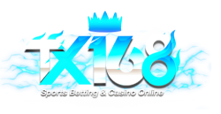 tx168 เว็บตรง คาสิโน สล็อต เกมออนไลน์ แตกหนัก