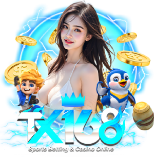 tx168 เว็บตรง คาสิโน สล็อต เกมออนไลน์ แตกหนัก